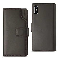 Apple-GLFC02-IPHONEXUB