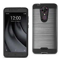 COOLPAD-TPUPC16-CLPRVPGY