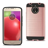 Motorola-TPUPC16-MOTOE4PRG