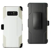 SAMSUNG-SLCPC09-SAMNOTE8IV