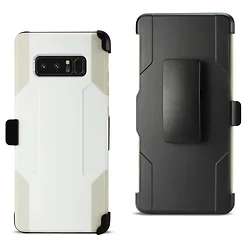 SAMSUNG-SLCPC09-SAMNOTE8IV