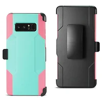 SAMSUNG-SLCPC09-SAMNOTE8MTGR