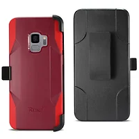 SAMSUNG-SLCPC09-SAMS9BGD