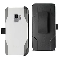 SAMSUNG-SLCPC09-SAMS9IV