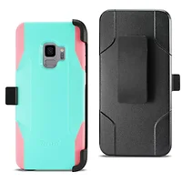 SAMSUNG-SLCPC09-SAMS9MTGR