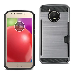 Motorola-SPWC01-MOTOE4GY