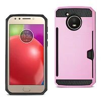 Motorola-SPWC01-MOTOE4PK