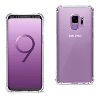 SAMSUNG-TPU09-SAMS9CL