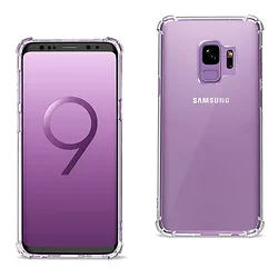 SAMSUNG-TPU09-SAMS9CL