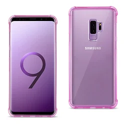 SAMSUNG-TPU09-SAMS9PCLHPK