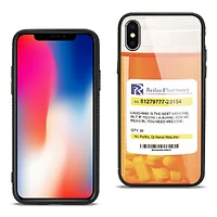 Apple-GTPU02-IPHONEXPL