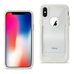 Apple-BPC-IPHONEXCLWH