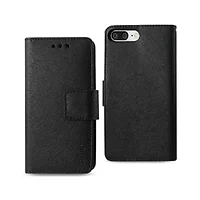 Apple-FC22-IPH7PLSBK