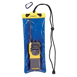Dry Pak-DP-512