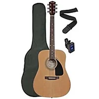 Fender-NWTFL-093-0300-OPEN-BOX