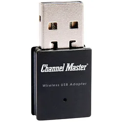 CHANNEL MASTER-CM-7500XWF