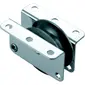 Ronstan-CW55172