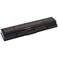 Premium Power Products-ING-NW5285