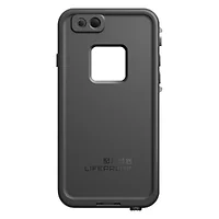 LifeProof-77-52558