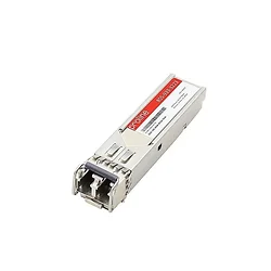 PROLINE-GLC-SX-MM-RGD-CDW