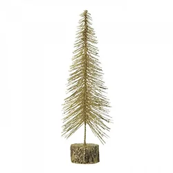 Christmas Collection-10018481