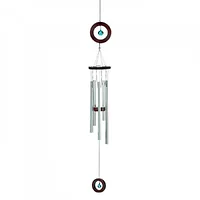 Home Locomotion-12010957