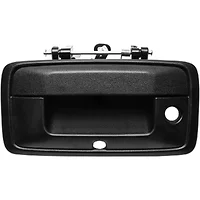 CRIMESTOPPER-RA49783