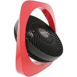 COMFORT ZONE-RA49818