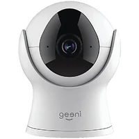 GEENI-GN-CW004-199