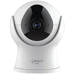 GEENI-GN-CW004-199