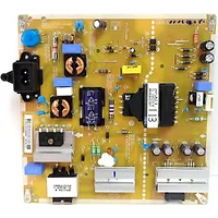 LG Electronics-EAY64388811