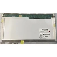 LG Electronics-LP156WH1-TLA3