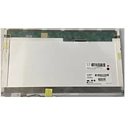 LG Electronics-LP156WH1-TLA3