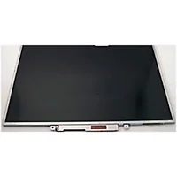 LG Electronics-LP171WX2-TLB1