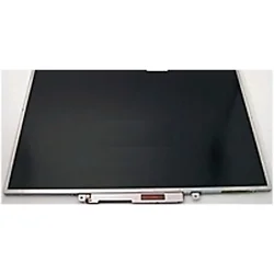 LG Electronics-LP171WX2-TLB1