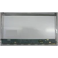 LG Electronics-LP173WD1-TLH1