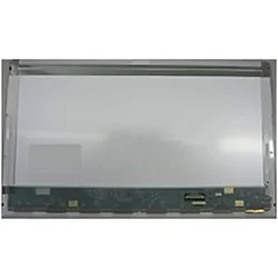 LG Electronics-LP173WD1-TLH1