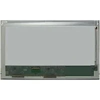 SAMSUNG-LTN140AT02-802