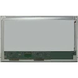 SAMSUNG-LTN140AT02-802