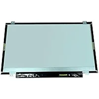 SAMSUNG-LTN140AT12-H01