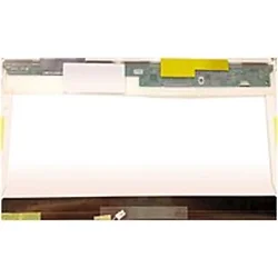 SAMSUNG-LTN160AT01-001