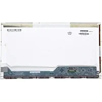 SAMSUNG-LTN173KT01-K01