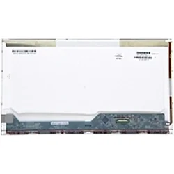 SAMSUNG-LTN173KT01-K01