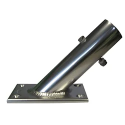 Lees Tackle-AL7211CR