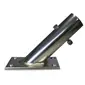 Lees Tackle-AL7211CR