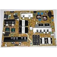 SAMSUNG-BN44-00859A