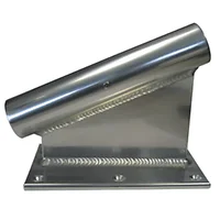 Lees Tackle-AL7001CR