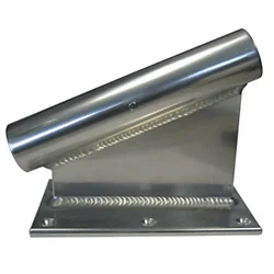 Lees Tackle-AL7001CR