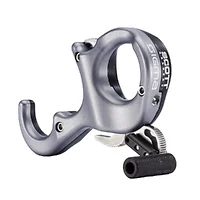 Scott Archery-8007-GU-3