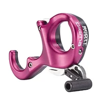 Scott Archery-8007-PK-3